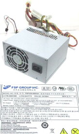 FSP 電源ユニット FSP320-60EGA 320W Lenovo 54Y8841　【中古】