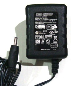 【中古】 WA-10105FU ACアダプター 5V 2A センチュリー 　　WA-10I05FU