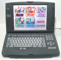 楽天市場】oasys lx c700の通販