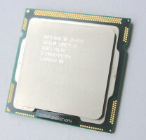 楽天市場】intel core i5 6500 中古の通販