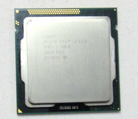 Intel Core I3 Processor I3 3225 3 3ghz 5 0gt S 3mb Lga 1155 Cpu Retail Computer Components Internal Components