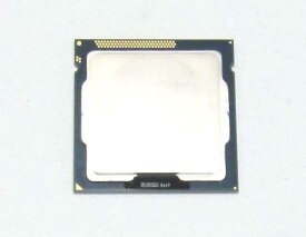 Intel CPU Core i5-3550 SR0P0 3.3GHz