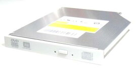 Panasonic 内蔵 SATA DVDスーパーマルチドライブ UJ8E0