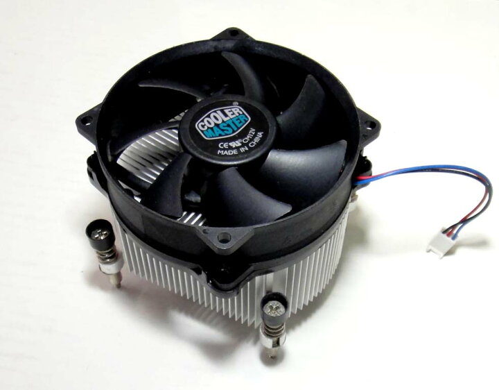 Cooler Master CPUクーラー Cooler Master CPUクーラー RR-B10-212P-GP