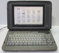 楽天市場】jw05 ワープロ 東芝ルポの通販 