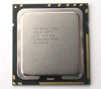 楽天市場】core i7 960 3．2ghの通販 