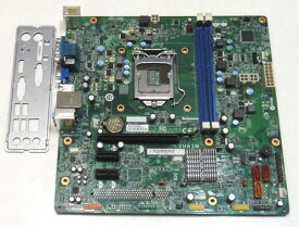 【中古】NEC/Lenovo MATE マザーボード IH81M LGA1150