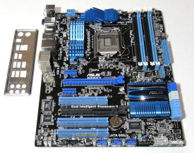 楽天市場 Lga1155マザーボード Asusの通販