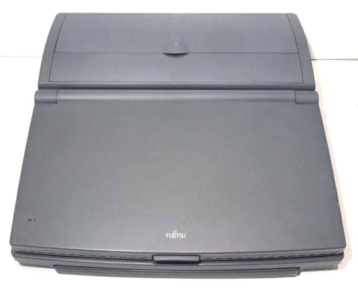 楽天市場】富士通 LX-4500 NT Plus ワープロ オアシス FUJITSU OASYS  