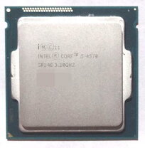 楽天市場】intel core i5－4570の通販