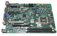MS-7847 LGA1150 NEC Mate マザーボード　　【中古】