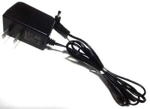 5V 1A Swiiching Adapter FPS005JPB-050100 ACA_v^[ @tHEWp