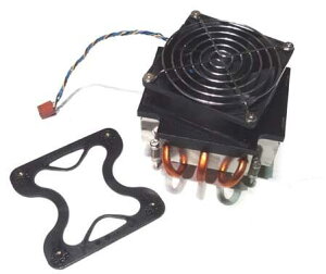 Lenovo Thinkstation CPUN[[ x[XuPbgt LGA1151@ThinkStation P330 01MN720 @