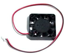 4cm 2s ^pt@ DC5V 0.1Aij 4x4x1cmicmj R[_[ACPUt@AO{AXCb`OnuN[[t@@40mmx40mmx10mm