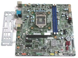 IH110MS NEC Mate マザーボード LGA1151 （NEC/Lenovo)　　　　IH11OMS 【中古】