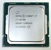 楽天市場】core i7 10700kf（メーカーintel）の通販