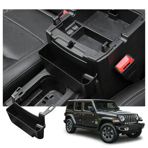 ySS10%OFFN[|+5PzW[v O[/OfBG[^[ JL R\[{bNX  Ԏp݌v ANZT[ p[c K^K^Ȃ ubN ȒP RUIYA