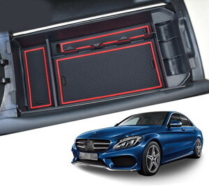 yRUIYA !z ZfX xc CNXW205/GLC X253 p  Z^[ R\[ [{bNX ANZT[ p[c 򉻖h~ JX^ p[c ސ {bNXgC USB