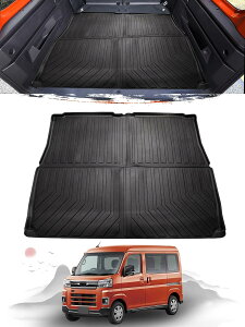 y11/1 SX10%OFF+5Pz_Cnc Ag[ S700V/S710V p QbW}bg QbWgC 3DQbW}bg TPE ~߃}bg ܂ݎ tȒP ϋv Ag[ ANZT[ 