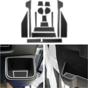 _Cnc Ag[ S700V nC[bg J[S 700n p CeA o[}bg 17 |Pbg}bg hAXbgANZT PVCf h~ S}bg tA}bg R\[}b