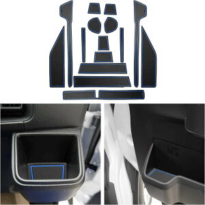 _Cnc Ag[ S700V nC[bg J[S 700n p CeA o[}bg 17 |Pbg}bg hAXbgANZT PVCf h~ S}bg tA}bg R\[}b