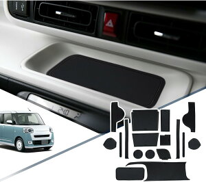 _Cnc [LoX 2 LA850/LA860S^ p CeA o[}bg 17 |Pbg}bg hAXbgANZT PVCf h~ S}bg tA}bg R\[}bg 