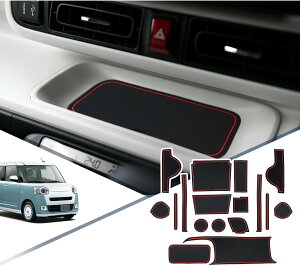 ySS20%OFF+5Pz_Cnc [LoX 2 LA850/LA860S^ p CeA o[}bg 17 |Pbg}bg hAXbgANZT PVCf h~ S}bg tA}bg R