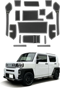 _Cnc ^tg LA900S/LA910S^ 2 p CeA o[}bg 17 |Pbg}bg hAXbg Taft ANZT PVCf h~ S}bg tA}bg R\[}bg hX