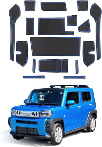 _Cnc ^tg LA900S/LA910S^ 2 p CeA o[}bg 17 |Pbg}bg hAXbg Taft ANZT PVCf h~ S}bg tA}bg R\[}bg hX