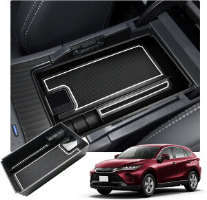 g^ nA[ 4 80n p R\[{bNX nA[ 80n R\[gC Toyota Harrier Z^[[{bNX ԓ[{bNX Z^[R\[ J[ANZT[  