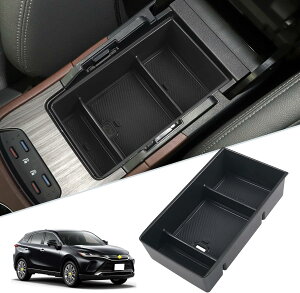 g^ nA[ 80n p R\[{bNX ԗp ^ Z^[[{bNX [gC nA[p o[}bgt  RCP[X nA[ANZT[ ȒP 