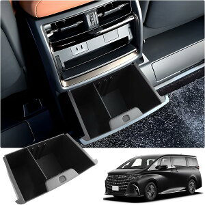 ySS20%OFF+5Pz2023NV^ g^ At@[h 4/Ft@CA 3 40n Z O[h p R\[ A{bNXgC }`{bNX R\[ArC[ ObY A