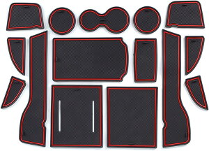 z_ VrbN 11 FL1^ AT p CeA o[}bg 15 |Pbg}bg hAXbg F[ rv ANZT PVCf h~ S}bg tA}bg R\[}bg 