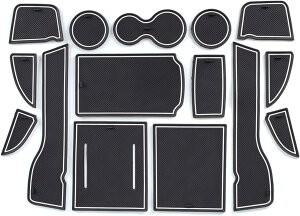 z_ VrbN 11 FL1^ AT p CeA o[}bg 15 |Pbg}bg hAXbg F[ rv ANZT PVCf h~ S}bg tA}bg R\[}bg 