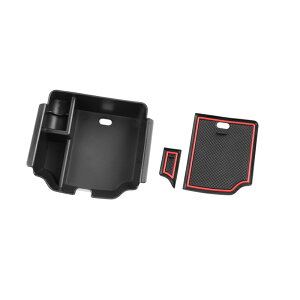 y}\15%N[|+5Pzz_ VrbN^Cvr FL5 p R\[{bNX CIVIC {bNXgC ^ Z^[R\[gC ԗp[{bNX S}bgt R\[g