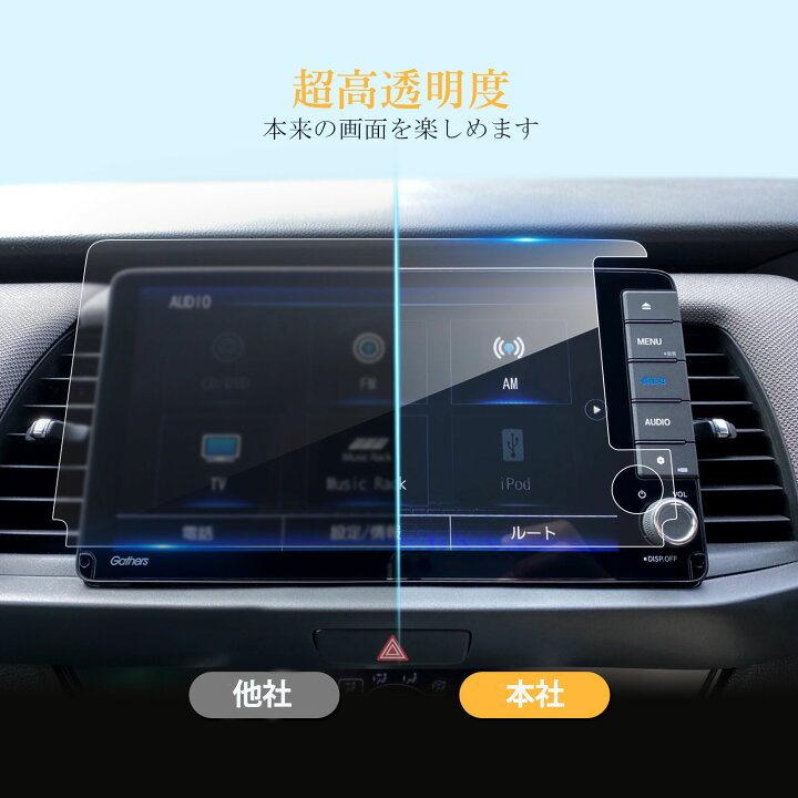 楽天市場】【7/4〜7/11 全店10%OFFクーポン】RUIYA ホンダ VXU-235FTi