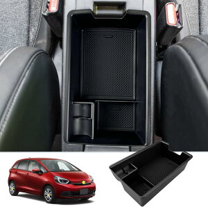 y11/14-11/16 Si10%OFF+5Pz2022V^ z_ tBbg4 p Z^[R\[ {bNXgC tBbg4 R\[{bNX [{bNX p[c tBbg ANZT[  ABSf