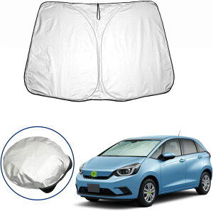 z_ tBbg 4 GRn p tgKXp TVF[h 6w\ Ռ tgVF[h Ռ99% UVJbgO΍  悯 ܂ݎ ^b` J[e RpNg