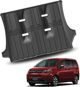 z_ t[h GT 6l/7l p QbW}bg QbWgC 3DQbW}bg TPE ~߃}bg ܂ݎ tȒP ϋv t[h GT ANZT[ JX^p[c