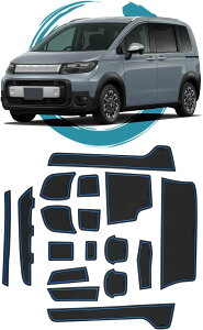 y11/1 SX10%OFF+5Pzz_ t[h GT p CeA o[}bg |Pbg}bg 17 hAXbg t[h GT ANZT PVCf h~ S}bg tA}bg R\[