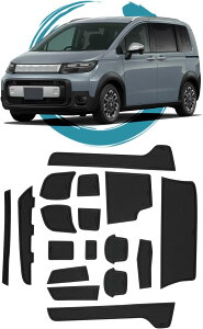 z_ t[h GT p CeA o[}bg |Pbg}bg 17 hAXbg t[h GT ANZT PVCf h~ S}bg tA}bg R\[}bg hXAbv