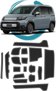 z_ t[h GT p CeA o[}bg |Pbg}bg 17 hAXbg t[h GT ANZT PVCf h~ S}bg tA}bg R\[}bg hXAbv