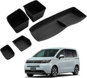 z_ t[h 3 GTn p I[vgC}bg Jbvz_[ hNz_[ [{bNX /^]ȑO FREED GT _bV{[h[{bNX [gC  VR[