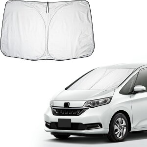 ytCf[ISi10%OFF+P5{zz_ t[h  GB3/GB4/GP3^ p TVF[h  tg ԗp tgTVF[h J[TVF[h ԗpՌTVF[h ܂肽 z