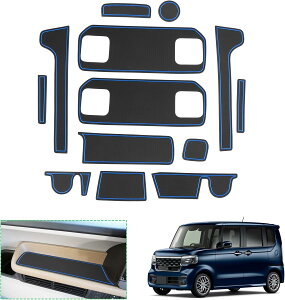 z_N-BOX/N-BOXJX^ JF5/JF6^ p CeA o[}bg |Pbg}bg 13 hAXbg ANZT PVCf h~ S}bg tA}bg R\[}bg hXAbv