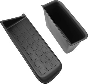 z_ N-BOX/N-BOXJX^JF5 JF6 p R\[gC [{bNX+ȃI[vgC}bg jf5 hA[{bNX }bC JF6 R\[{bNX nbox ANZT[  K^K^