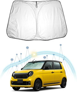 ytCf[ISi10%OFF+P5{zz_ N-ONE JG3 JG4 p  tgKXp TVF[h Ռ tgVF[h Ռ99% UVJbgO΍  悯 ܂ݎ ^b` 