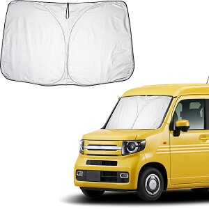 y11/1 SX10%OFF+5Pzz_ N-VAN/N-VAN +STYLE JJ1/JJ2^ p TVF[h  tg ԗp tgTVF[h J[TVF[h ԗpՌTVF[h ܂肽 zՂȂ ԕی UVO