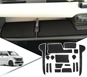 z_ N-WGN JH3 JH4 p CeA o[}bg |Pbg}bg 17 hAXbg JH3 JH4 ANZT PVCf h~ S}bg tA}bg R\[}bg hXAbvp[c 