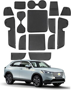 ySS15%OFF+5Pzz_ F[ rv p CeA o[}bg 15 |Pbg}bg hAXbg F[ rv ANZT PVCf h~ S}bg tA}bg R\[}b